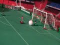 DE ROSSI.....DI NATALE.....DONADONI.....CHE BEL NATALE
