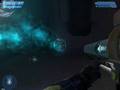 Halo Cheats/Fun Stuff