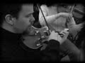 BAROCK PROJECT - Rehearsals 2-.PIANO CONCERTO1 by K.Emerson BAROCK PROJECT - Rehearsals 2-.PIANO CONCERTO1 by K.Emerson