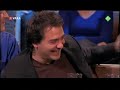 Dit vond ik wel grappig! :P