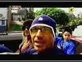Reportaje 2007 - VW - Su Historia en el Per�