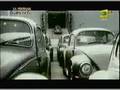 Reportaje 2007 - VW - Su Historia en el Perú