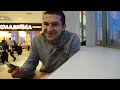 Ответы Bahh Tee на часто задаваемые вопросы(март
