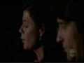 Luby-Then I Kissed Her