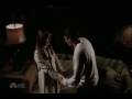 Luby-Then I Kissed Her