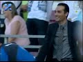 EL RESUMEN DEL GIRONA - CD TENERIFE