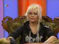 Le Broniaus show su E.Mickevi&Auml;�iene ir A.Zizirskiene 1 dalis video