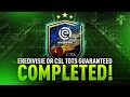 View 19 Eredivisie Or Csl Tots