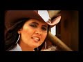 Rossina Silva \"Porque No Aguanto Mas\" La Pa\ Rossina Silva \"Porque No Aguanto Mas\" La Pa\
