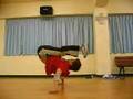bboy jun