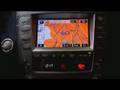 Lexus IS220d - Road Tests