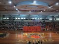 CCS Phoenix Pep Squad 2009