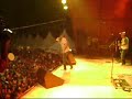 Kleber Lucas (Carnatal 2007)