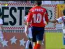 Rayo - Poli Ejido (1)