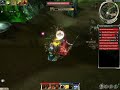 GuildWars - Ruins Of Morah Mission GuildWars - Ruins Of Morah Mission