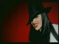 Helena Paparizou-Alli mia fora -Antique