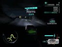 canyon drift