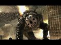 Modern_Warfare_2-Infamy.wmv