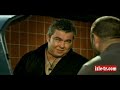kutsal-damanca-by-izletrcom-part-1.html