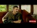 Kutsal DamanCa By izle TR Com Part 1