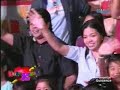 Eat Bulaga!!! Bulagaan 2007