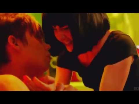 Песня из zkg скачать