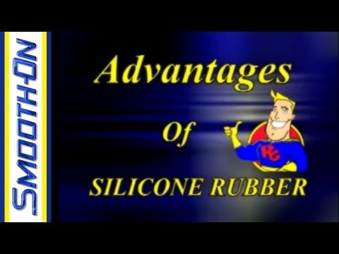 how to cure rtv faster
