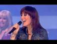 Popstars the rivals - Esri