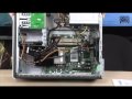 HP Compaq 6000 Pro Microtower