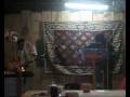 uNcLe RosCoe siNgin\