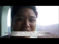 Jason Okuma & Tisha Okuma New Rich Lifestyle Business