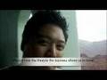 Jason Okuma & Tisha Okuma New Rich Lifestyle Business