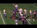 Anthony Johnson OHS Football Highlights Anthony Johnson OHS Football Highlights