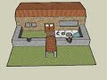 Building for Art 30