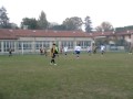 CM 2-1 Redentore (14.nov.2009)
