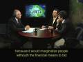 Latin Pulse - Episode 6: Free Press in Latin America