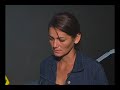 Defensoria Pública Solicita a Prisão dos Secretários Municipal e Estadual de Saúde