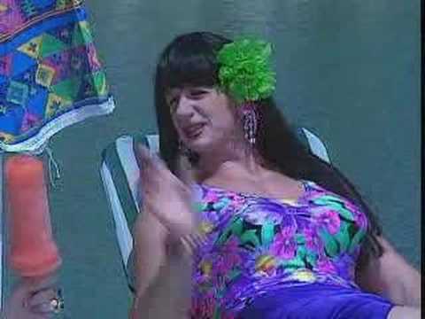 Imagen de previsualización de YouTube