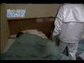 AKAME WAKE UP YABU AND HIKARU