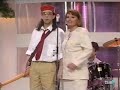 LA BURLA - Deprisa - Discografia - EntrevistasTV