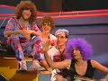 LA BURLA - Deprisa - Discografia - EntrevistasTV