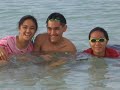Boracay 1 by Sheechael