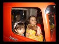 Aline Barros  Pula Pula Infantil