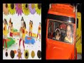 Aline Barros  Pula Pula Infantil