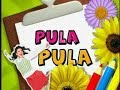 Pula-Pula---Aline-Barros