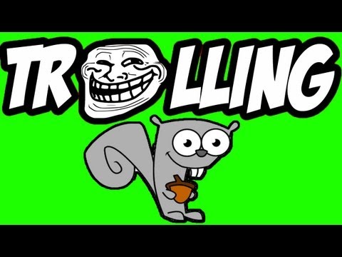 Imagen de previsualización de YouTube