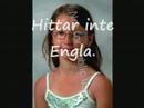 Rip Engla