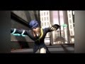 Video zu Spiral Episode 1