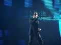 George Michael - Fastlove - Copenhagen 30-8-2008