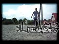 3 way from Jaworzno for fun MADAFAKA !